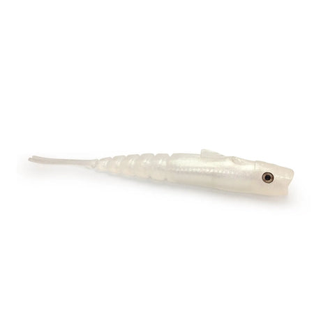 ISCAS SHADS POP-ACTION 14CM C/03UN NEW SHINE / MONSTER 3X