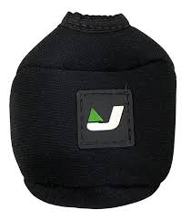 CAPA NEOPRENE P/ CARRETILHA PERFIL BAIXO G